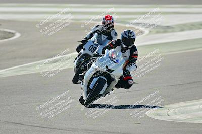 media/Sep-06-2025-TrackXperience (Sat) [[b6dbbb8c62]]/Level 2/Session 2 (Turn 14)/